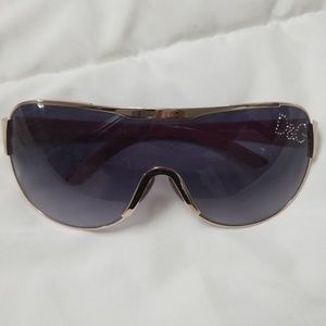 Dolce and Gabbana Sunglassess